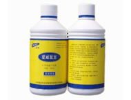 ������ĸҺ