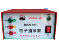 ���Ӳ�����